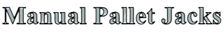 imageonline co textimage    removebg preview
