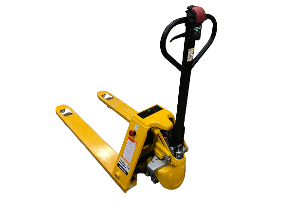LANZ PALLET JACK CROP removebg preview e