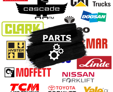ALL forklift brands FINAL
