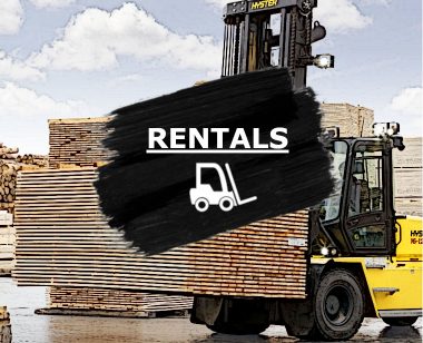 RENTALS FINAL