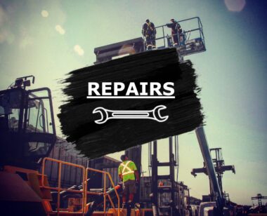 REPAIRS FINAL scaled