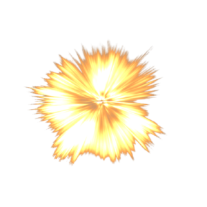 WELDING SPARK FLAME   removebg preview