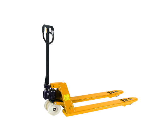 HPT PALLET JACK removebg preview