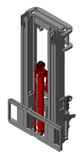 STAGE MAST removebg preview