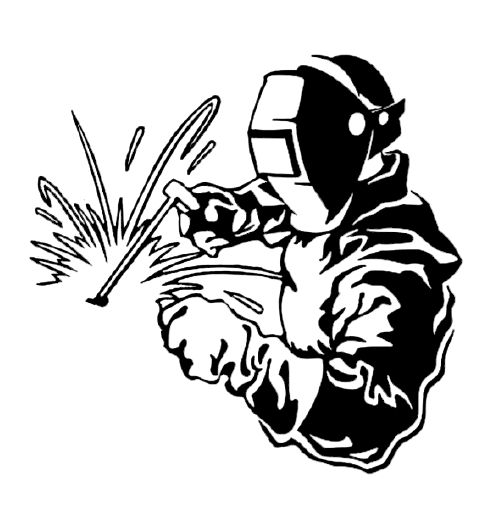 WELDING ART    removebg previewBLACKWHITE