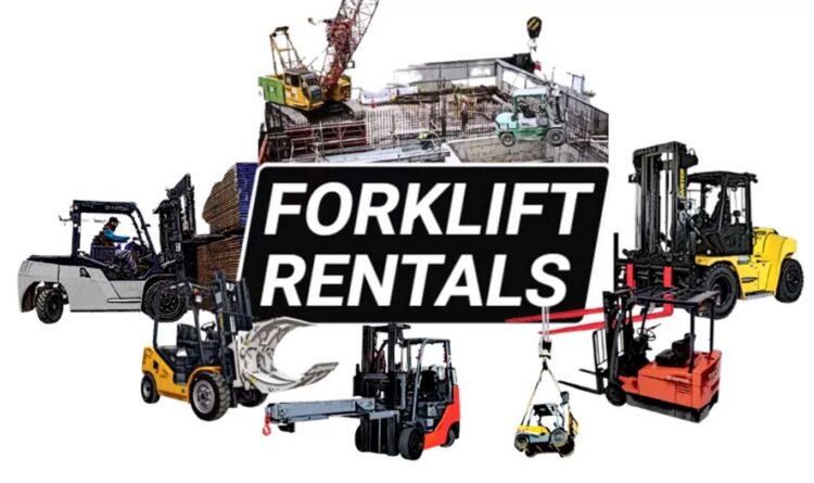 FORKLIFT-RENTALS-white