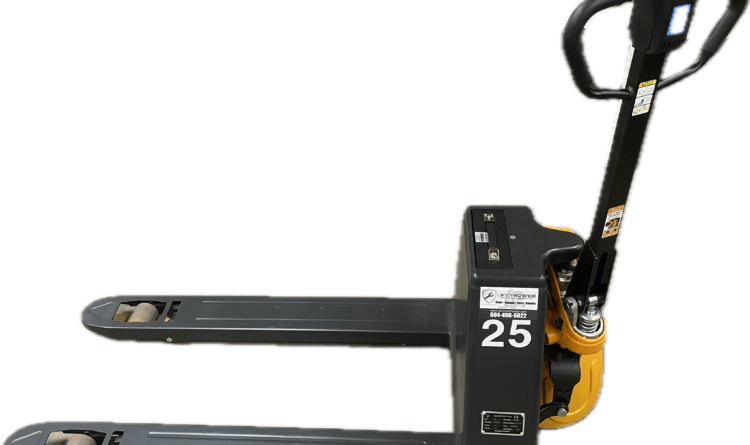 EQUIPMENT SALES1