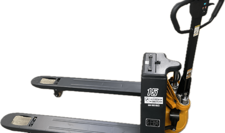 EQUIPMENT SALES2